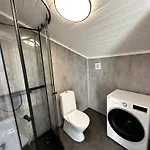 Apartman Sorlandets Paradis Svenevik