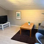 Sorlandets Paradis Svenevik