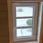 Sorlandets Paradis Апартаменты *