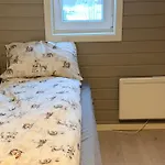 Sorlandets Paradis Svenevik