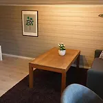 Apartman Sorlandets Paradis