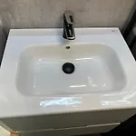 Apartman Sorlandets Paradis Svenevik