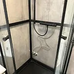 Apartman Sorlandets Paradis Svenevik