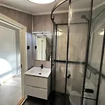 Apartment Sorlandets Paradis Svenevik