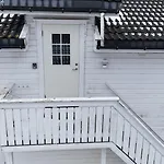 Apartman Sorlandets Paradis Svenevik
