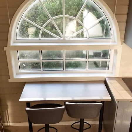 Lejlighed Sørlandets Paradis Svenevik