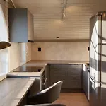 Sorlandets Paradis Apartamento