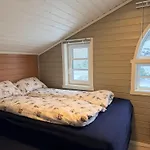 Sorlandets Paradis Apartamento