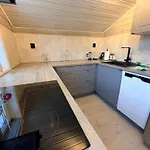Sorlandets Paradis Apartamento *