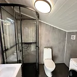 Sorlandets Paradis Apartamento