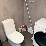 Sorlandets Paradis Apartamento *