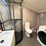 Sorlandets Paradis Apartamento